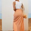 CMGE Effortless Cover-Up Sarong - Image 4