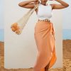 CMGE Effortless Cover-Up Sarong - Image 2